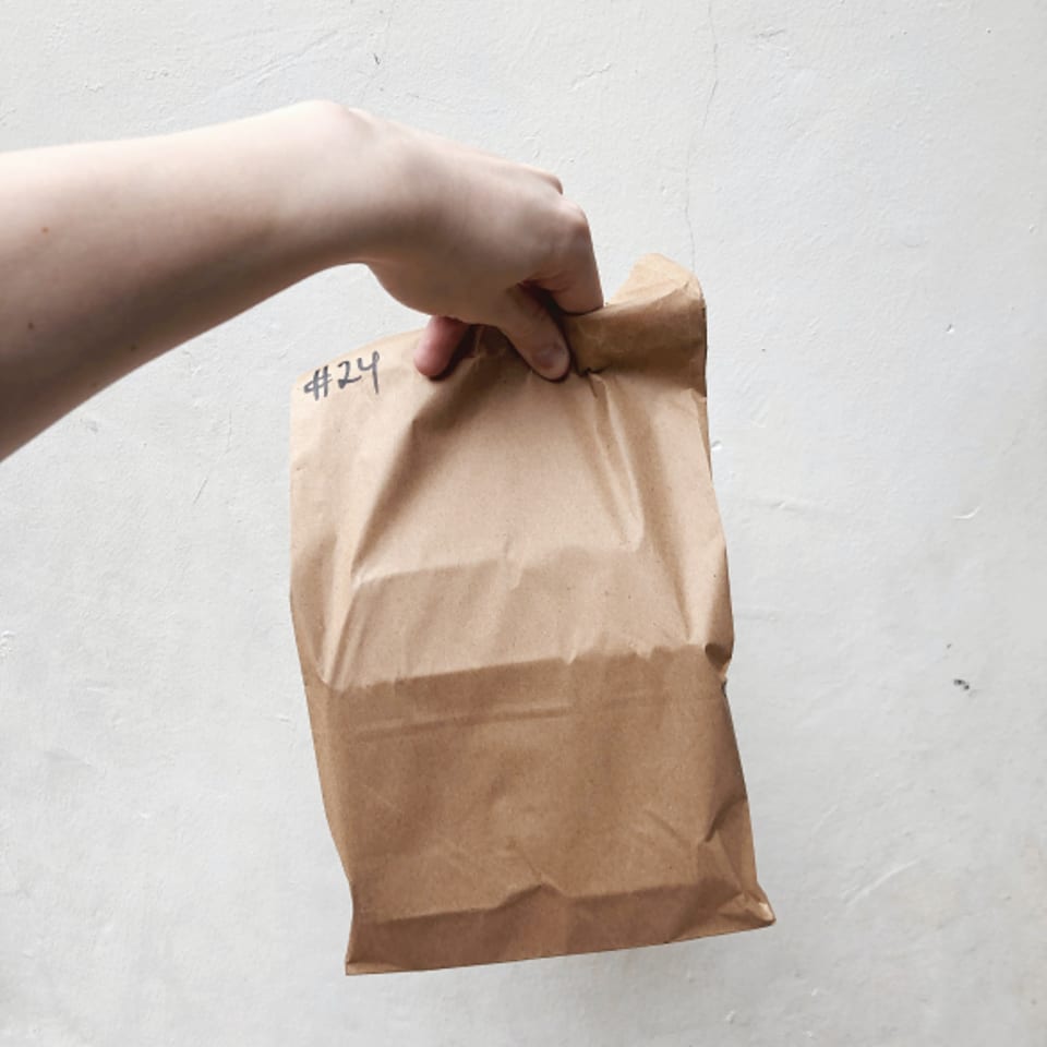 Convenient Delivery and Pickup Options for Vietnamese Cuisine