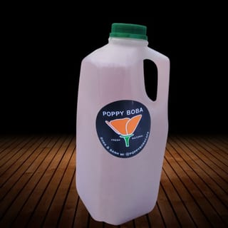 Taro Cards Pitcher