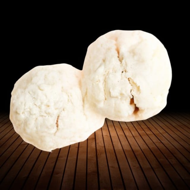 Pork Baos (2).