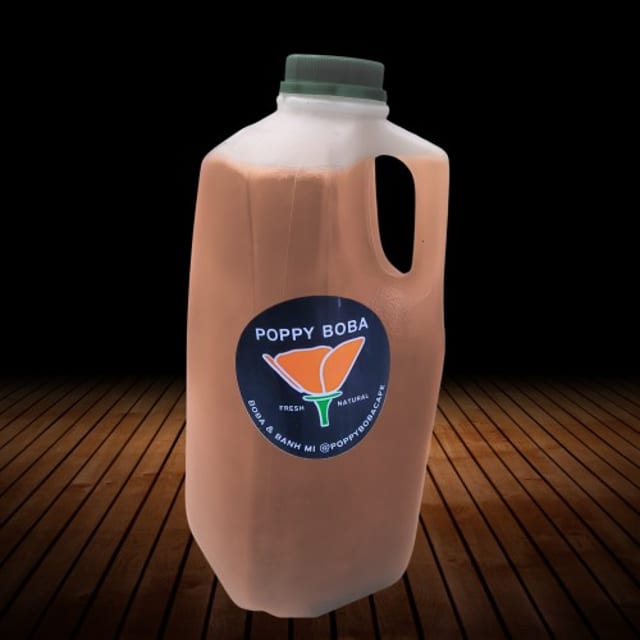 Peach of My Heart Pitcher.
