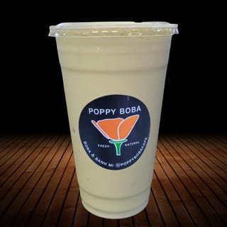 Hass If Smoothie