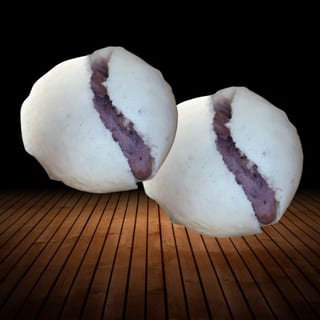 Taro Baos (2)
