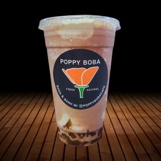 Mocha